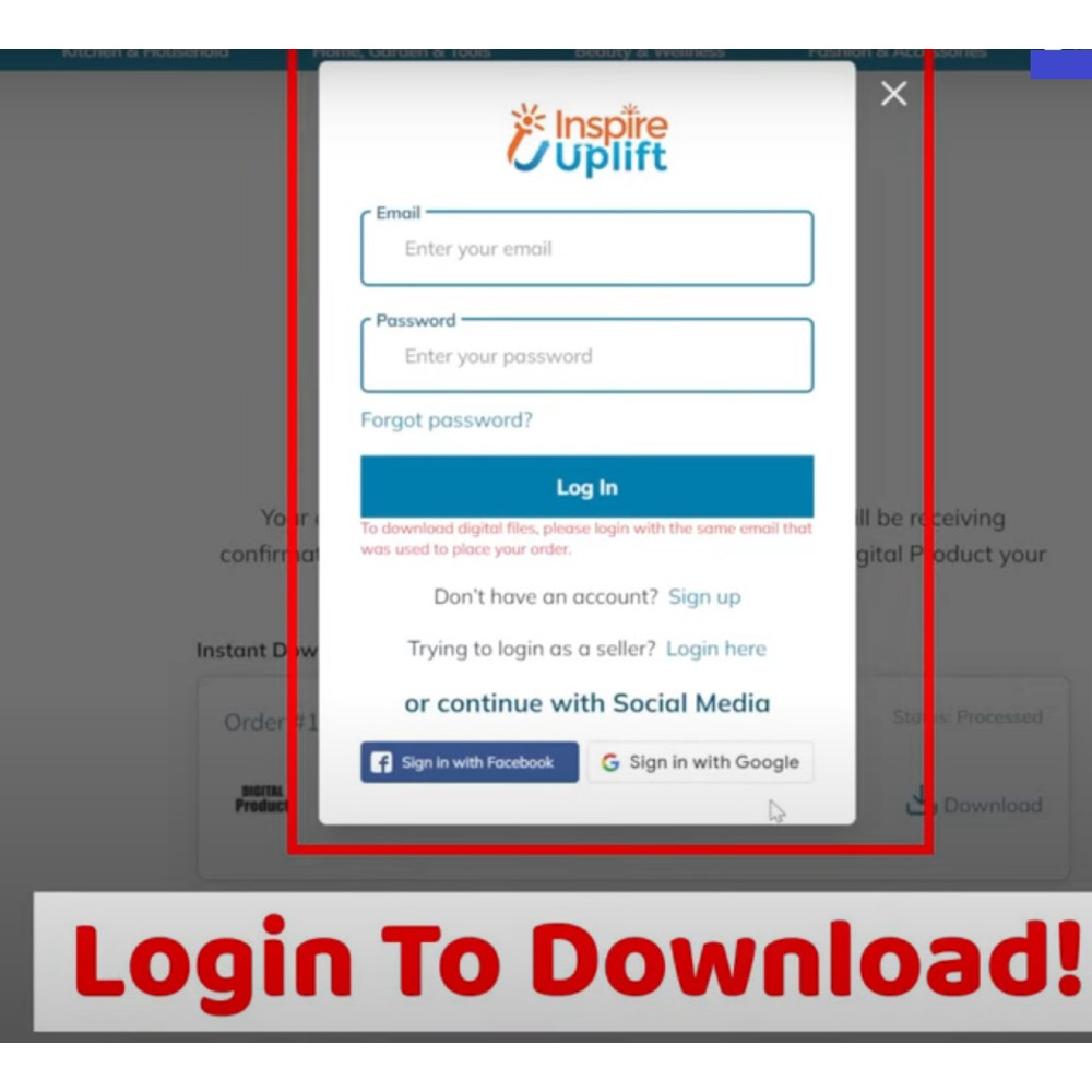 step 2.jpg