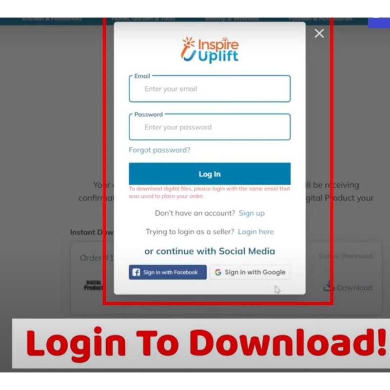 step 2.jpg