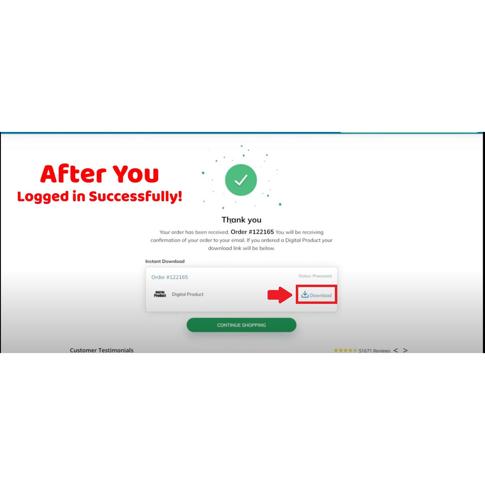 step 3.jpg