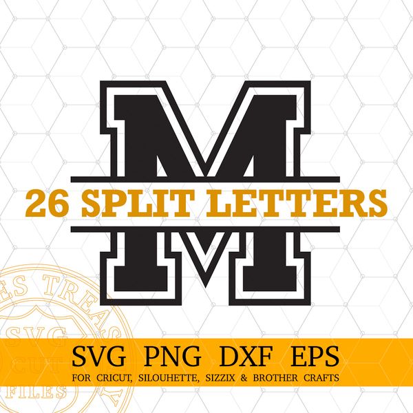 Split-College-Font-Letters-Svg.jpg