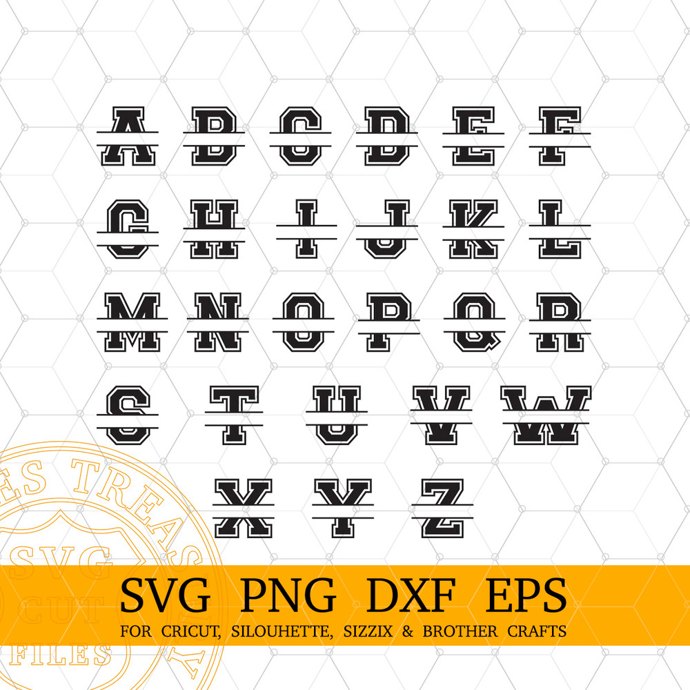 Split-College-Letters-Svg.jpg