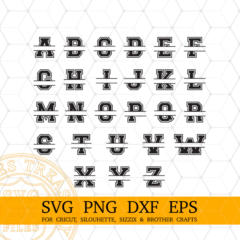 Split-College-Letters-Svg.jpg