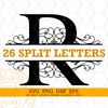Flourish-Split-Letters-Alphabet-Svg.jpg