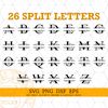 Flourish-Split-Alphabet-Letters-Svg.jpg