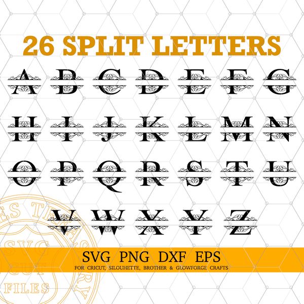 Flourish-Split-Alphabet-Letters-Svg.jpg