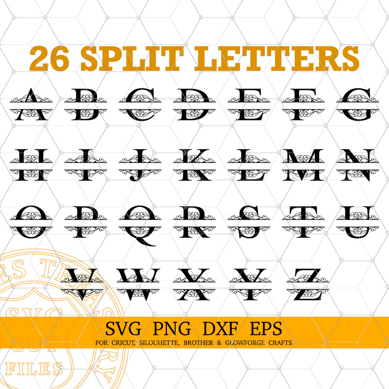 Flourish-Split-Alphabet-Letters-Svg.jpg