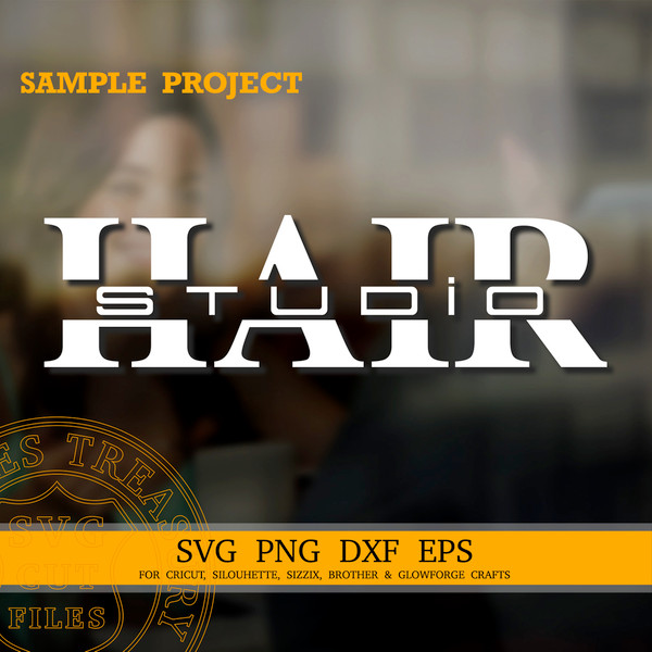 Split-Blank-Letters-Svg-Files-Hair-Studio.jpg