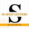 Split-Blank-Letters-Svg-Files-for-Cricut.jpg