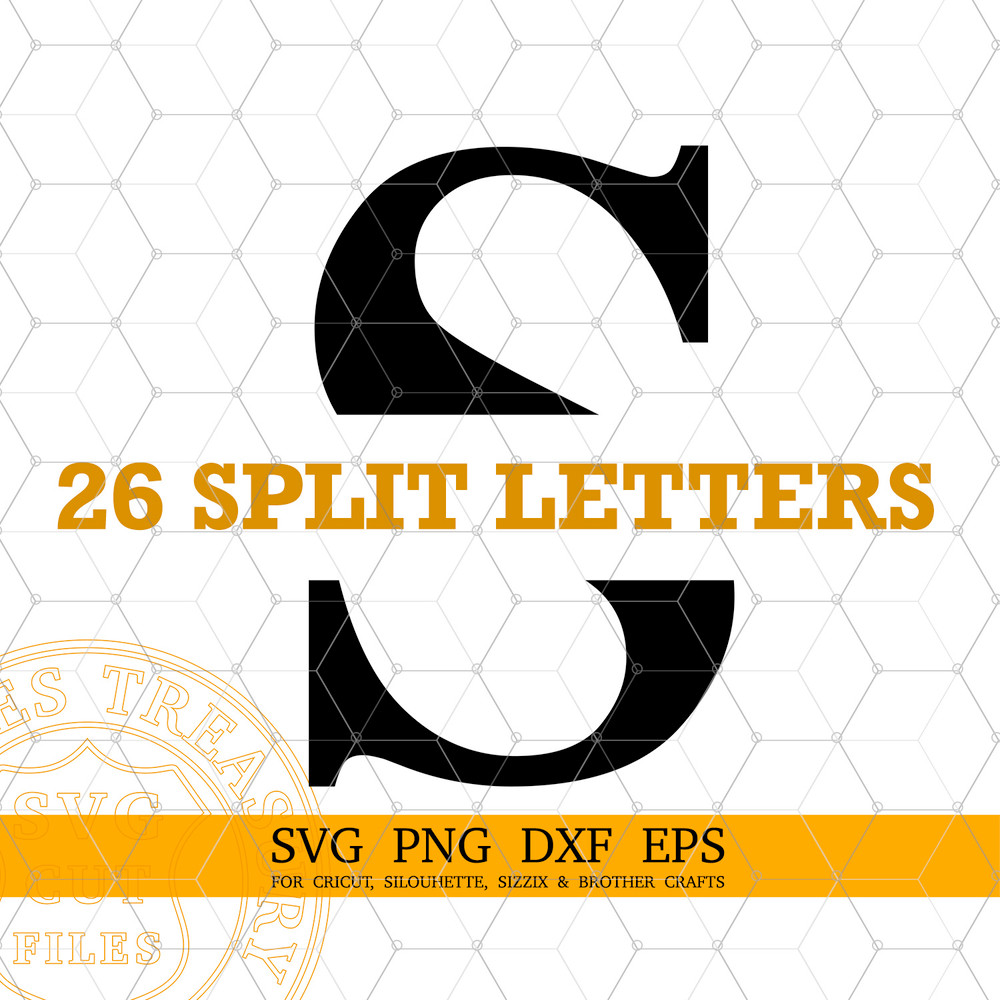 Split-Blank-Letters-Svg-Files-for-Cricut.jpg