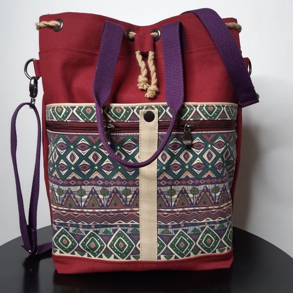 Canvas-Tote-Bag-with-Pockets .jpg