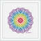 Mandala_Rainbow_e1.jpg