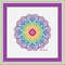 Mandala_Rainbow_e2.jpg