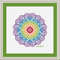 Mandala_Rainbow_e4.jpg