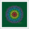 Mandala_Rainbow_e6.jpg