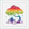 Tree_love_Rainbow_e1.jpg
