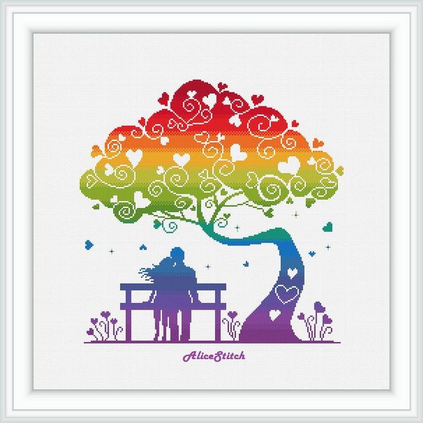 Tree_love_Rainbow_e1.jpg