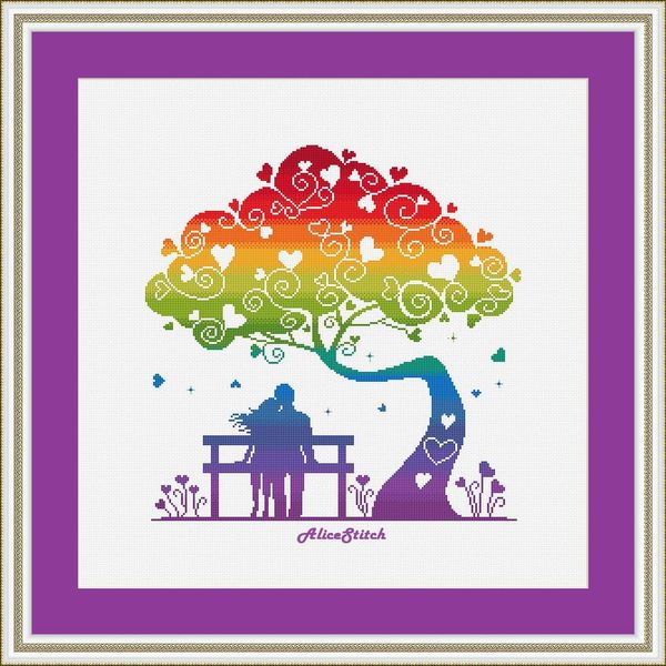 Tree_love_Rainbow_e2.jpg