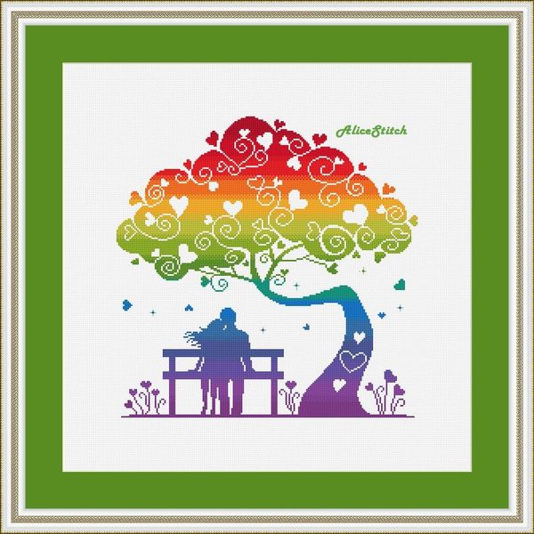 Tree_love_Rainbow_e4.jpg
