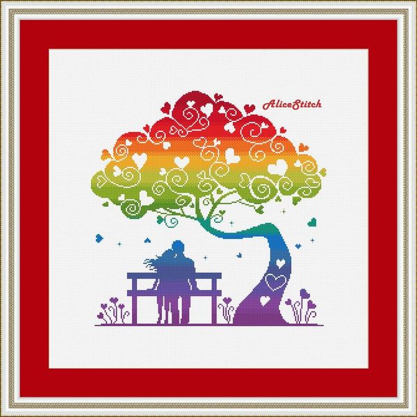 Tree_love_Rainbow_e5.jpg