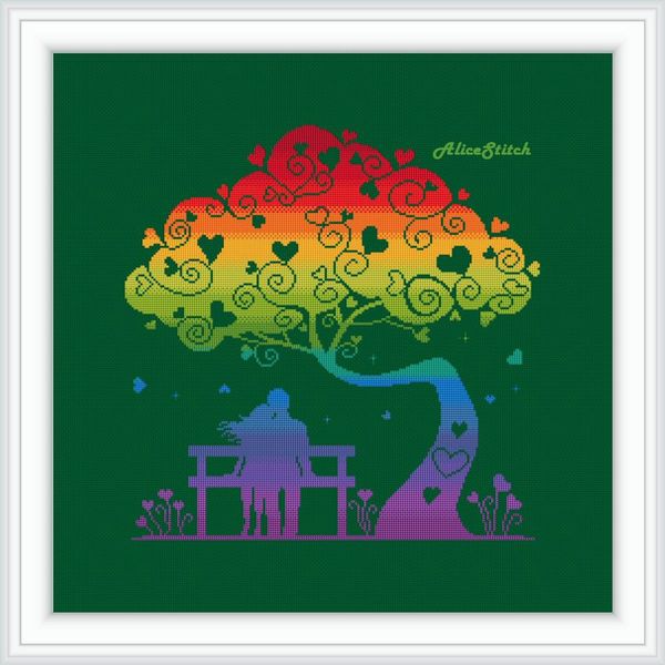 Tree_love_Rainbow_e6.jpg