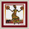 African_woman_e2.jpg