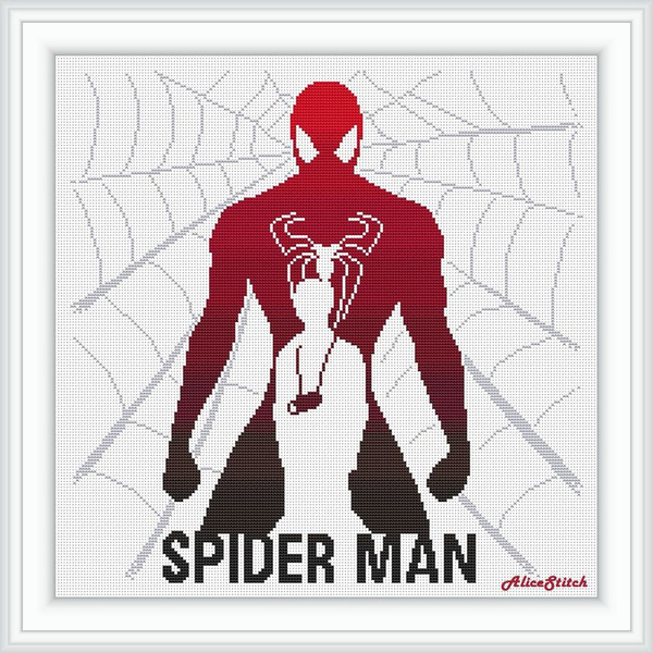 Silhouette_Spider-man_web_e1.jpg