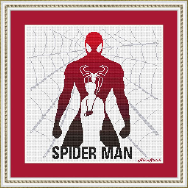 Silhouette_Spider-man_web_e2.jpg