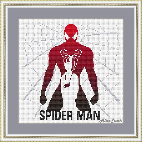 Silhouette_Spider-man_web_e3.jpg