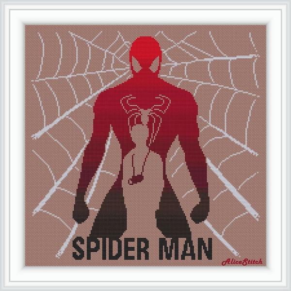 Silhouette_Spider-man_web_e5.jpg