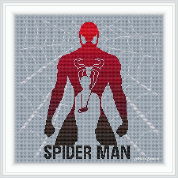 Silhouette_Spider-man_web_e7.jpg