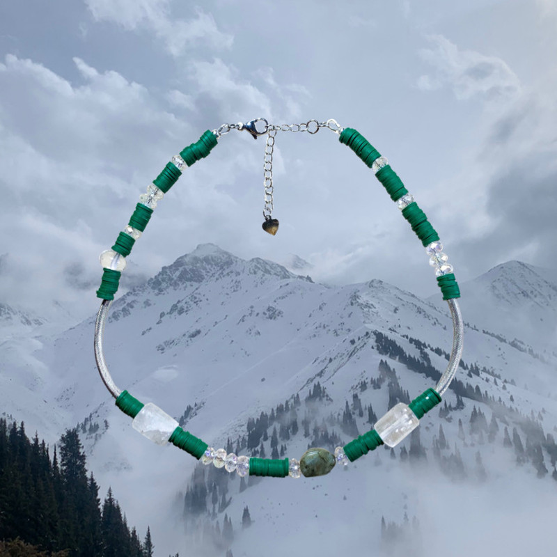 2021-02-24 14.58.53.jpg