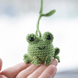 frog car accessories Mothers Day gift, car charm for woman, toad hanging toy, frog car, toad gift for new driver