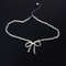 pearl-bow-necklace-for-women-1.jpg