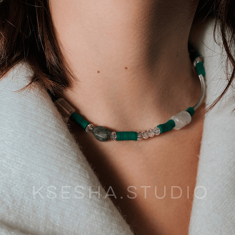 2021-11-26 01.01.12.png