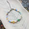 Pearl-bead-bracelet-colorful-01.jpg
