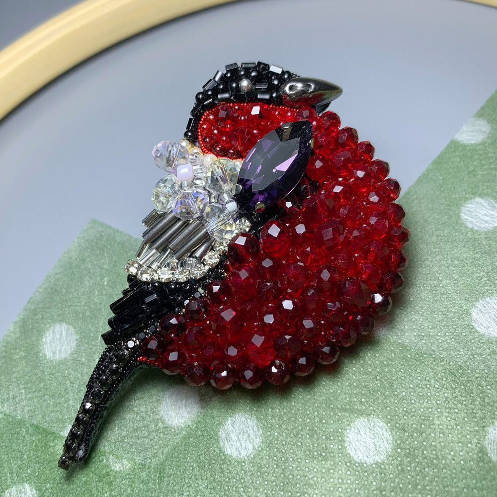 2021-11-08 01.11.16.jpg