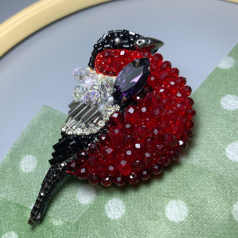 2021-11-08 01.11.16.jpg