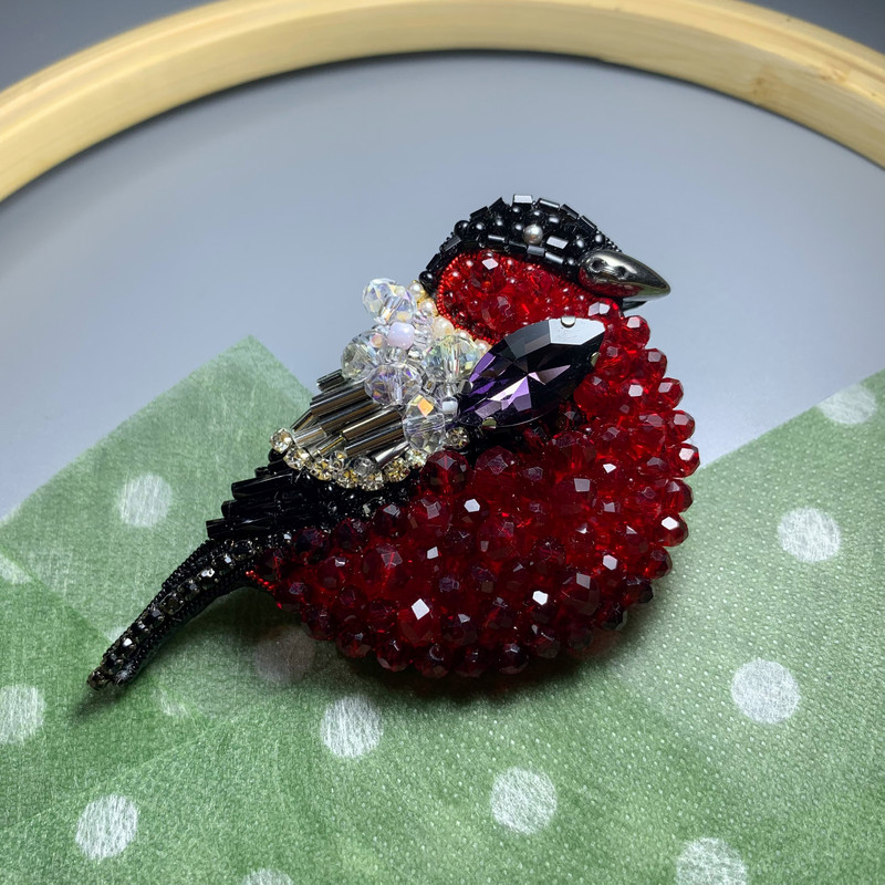 2021-11-08 01.10.42.jpg