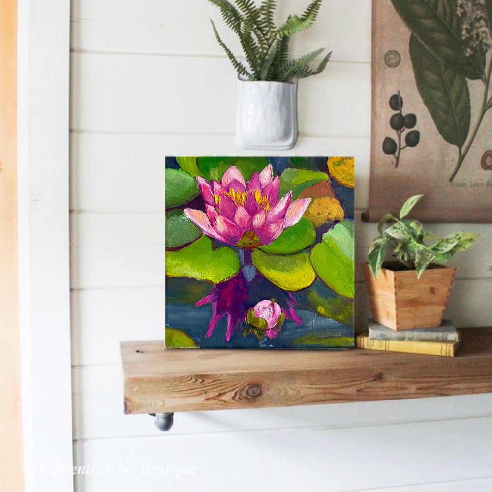 art decoration