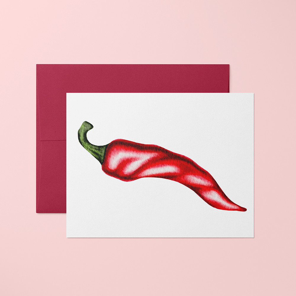 A2 Cards Mockup by Creatsy (2).jpg