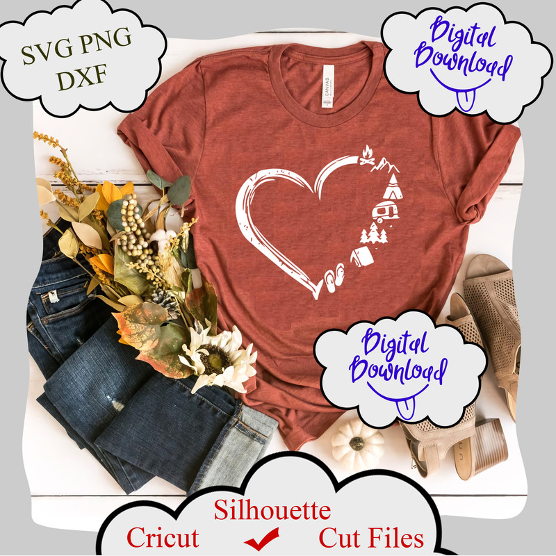 1526a Camping Heart.png