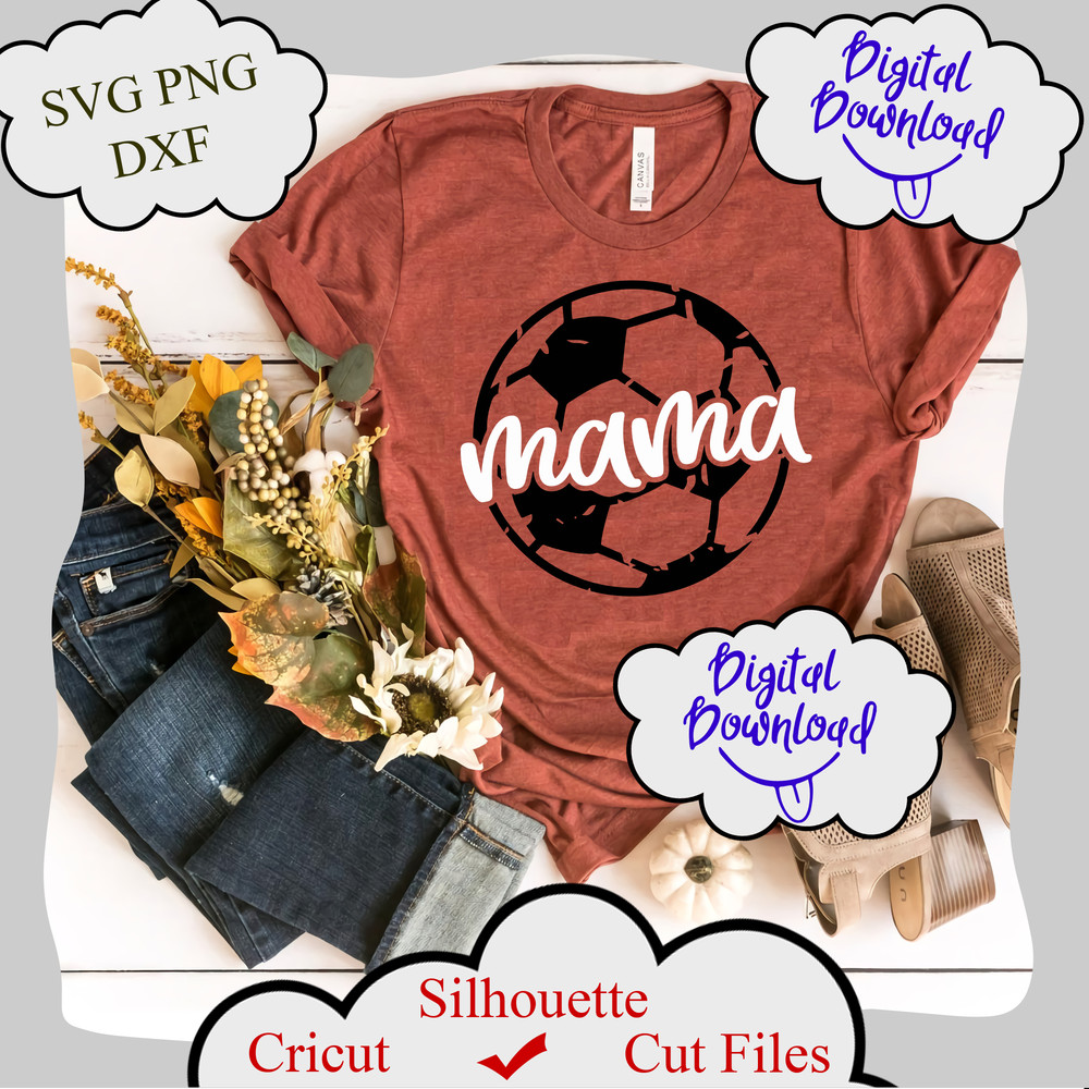 1522 Soccer Mama.png