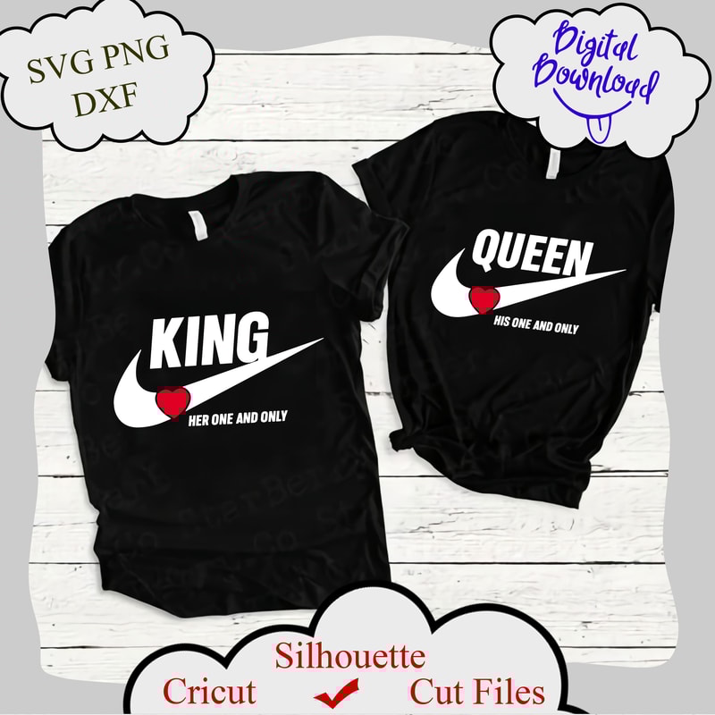 1513 Couple nike.png