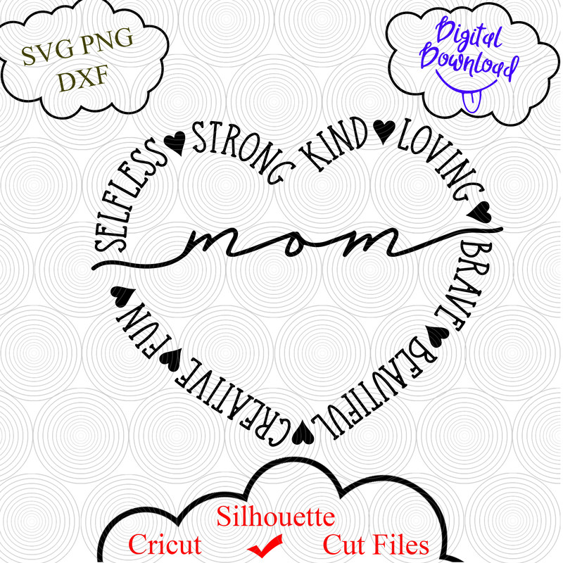 1506 Mothers Day.png