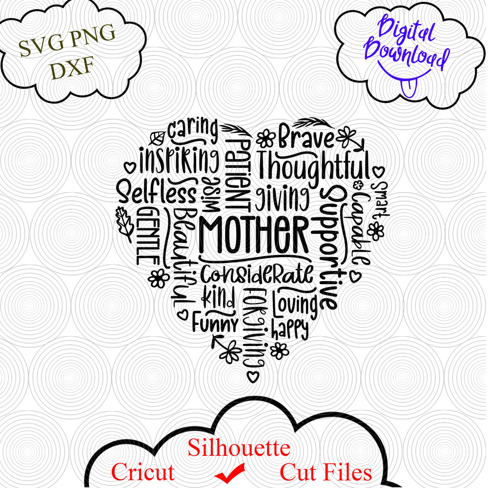 1505 Mothers day.png