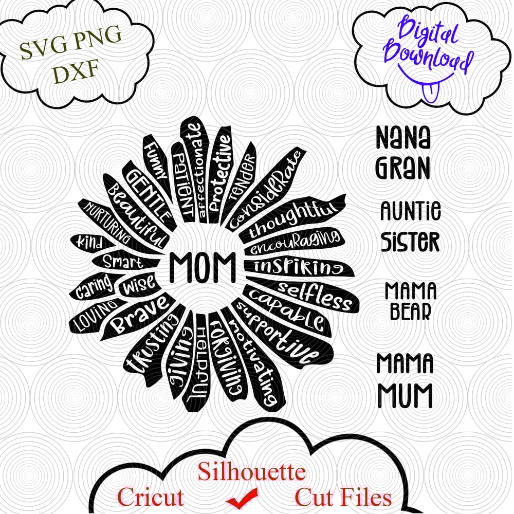 1504 mothers day flower.png