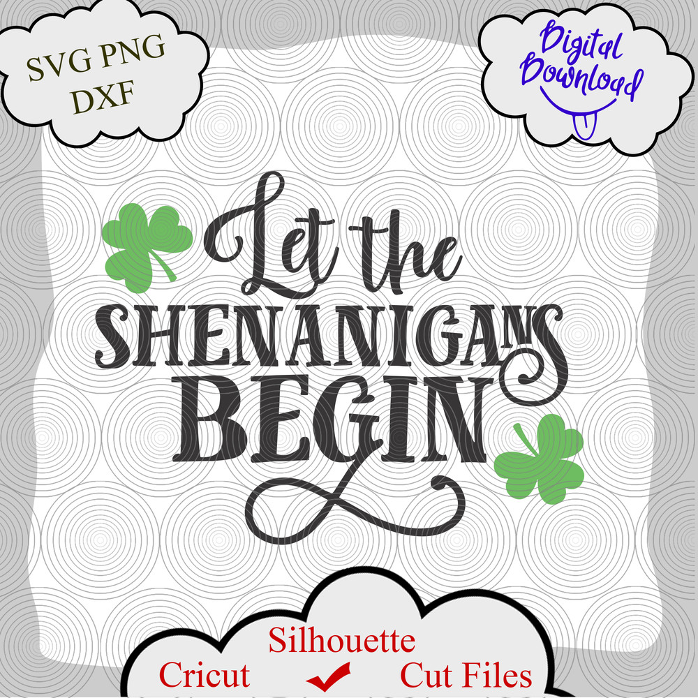 1498 Let the Shenanigans Begin.png