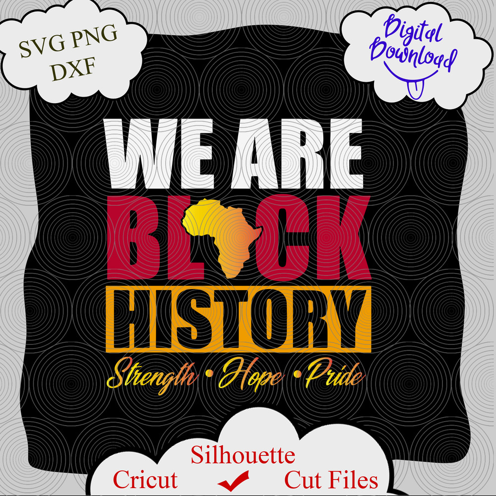 1493s We Are Black History.png