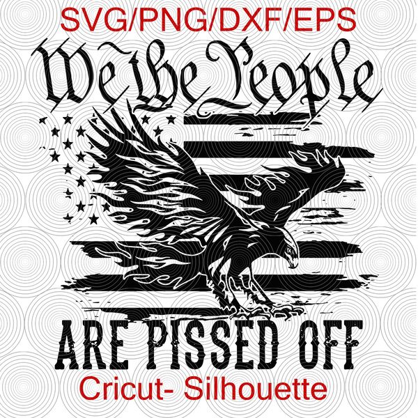 1491 We the People Are Pissed Off.png