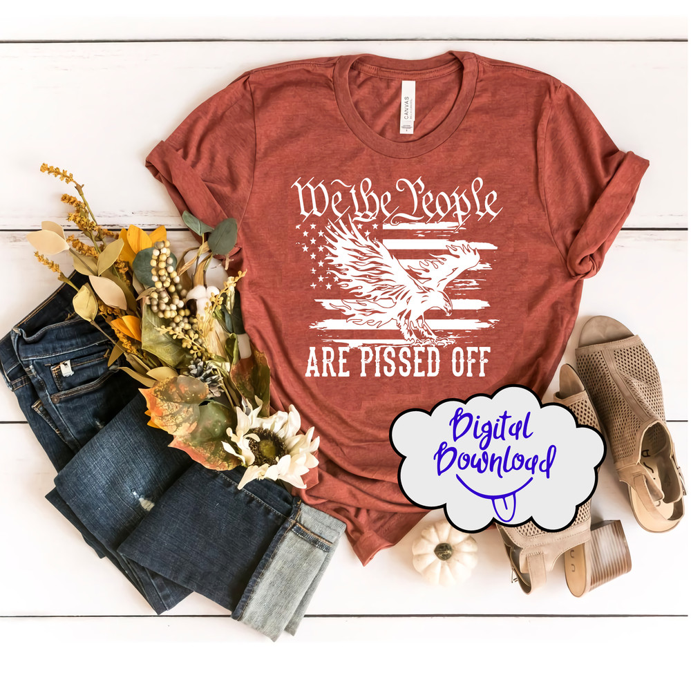 1491a We the People Are Pissed Off.png